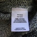 Derek Lam  10 Crosby Sweater Pullover Cotton Blend Photo 8