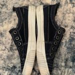 blowfish Slip On Sneakers Photo 3