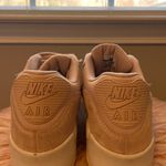 Nike Rose Gold Air Max 90 Photo 5