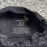 Free People bralette Photo 1