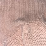 Love by Design A cozy-soft poncho, sweater Photo 3