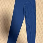 Aerie Crossover Leggings Photo 2