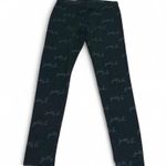 Gilly Hicks  Leggings Photo 3