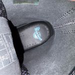 Dr. Martens Dr. Martins 1460 Snake Print Emboss Leather Lace Up Boots Women’s 5 New Photo 9