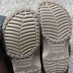 Crocs limited edition luke combs x Photo 1