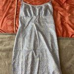 Blush mark Dress Photo 0