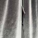 OnePiece Norwegian Cozy Velvet One Piece Jumpsuit Grey Size Medium UNISEX Gray Photo 5