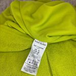 River Island  Dress Photo 3