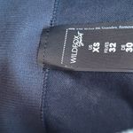 Wildfox  shorts Photo 2