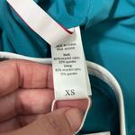 ANDIE The Rockley One Piece Swimsuit Baltic size XS NWT Photo 7