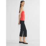 Aritzia Original Contour Hip Tube Top in cherry red, size XS Photo 1