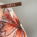 MISA Los Angeles Revolve  Audra Floral Maxi Dress Photo 4