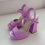 Kenneth Cole Heels Photo 1