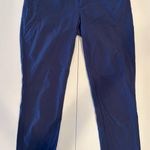 Columbia Sportswear | ladies PFG cropped pants. Size: 10/42 Photo 0