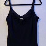 R & M Richards  Tank top Blouse Photo 0