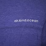 Alo Yoga Alo Tie Front Cardigan Photo 2