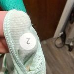 Lululemon Lulu Tank Photo 2