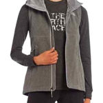 The North Face Women's Shelbe Raschel Wind Water Resistant Hooded Vest Size XS Photo 0