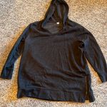 Old Navy Shirt Photo 0