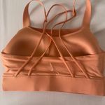 Nike Sports Bra Photo 1