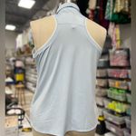 Puma  Golf Polo Tank XXL Photo 4