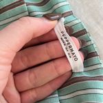 Peppermayo  Mini Dress Photo 4