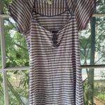 Free People We the Free Top Photo 0