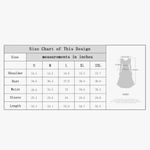 Urban Coco Women Long Sleeve V-Neck Velvet Stretchy Long Dress Photo 4