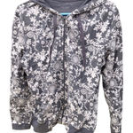 French Laundry French‎ Laundry Sport Zip Hoody Jacket Photo 0