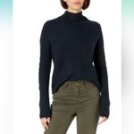 Goodthreads Women's Mid Photo 7