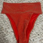 Aerie Bikini Set Photo 4