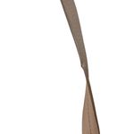 Kate Spade  Bag & Wallet 💗 Photo 8