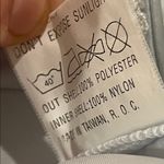 Y2K Fairycore Prom Dress with Floral Straps Full Maxi Skirt Princess Photo 14