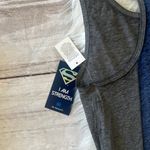 Her Universe  Super Woman Tank Top Size Medium Photo 6