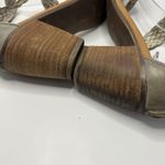 Sundance Sandal Women's US 7.5 Photo 10