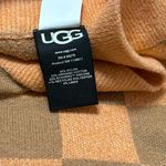 UGG  Maliah Short Photo 3