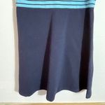 Talbots ‎ Dress Photo 6