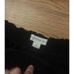Aeropostale  Skirt Size Medium Photo 1