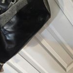 Juicy Couture Scotty Embroidery Daydreamer Tote Photo 10