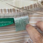 Liz Claiborne FINAL MARKDOWN  Liz golf tee large Photo 4