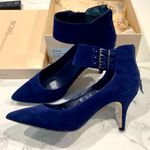 BCBGeneration So STYLISH DRESSY SEXY shoes 🔥🔥🔥🔥 Photo 0