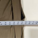 NWT Magicsuit Women's Charmlife Izzy Tankini Top size 10 green swimsuit Photo 10