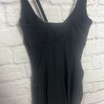 Maiden Form Under Bust Body Shapewear Women Size Small Photo 5