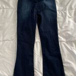 Tilly's Flare Jeans Photo 2