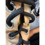 Ilse Jacobsen Hornbaek Women's Rubber Lace Photo 10