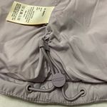 Wrangler Lined Heavy Coat Photo 7