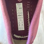 NEW Rothy's The Braid Driver Slip Ons Loafer Shoes Size 8 Photo 7