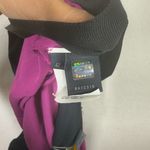 Fendi NWT  Square Neck Dress Size US 6 Photo 7