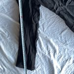 Giorgio Armani Vintage  Long Sleeve Dress Button Top Women’s Sz M Photo 9