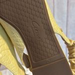 Circus by Sam Edelman Women's Omina Slingback Flat Photo 5